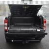 Universal Heavy Duty Max Sliding Cargo Tray - Image 2