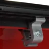Truckman Bedlocker Electric Roller Tonneau Cover - Image 4