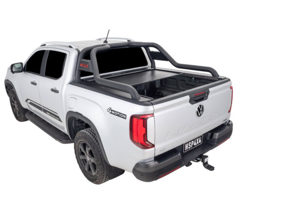 HSP Roll R Cover Series 3 - Image 4