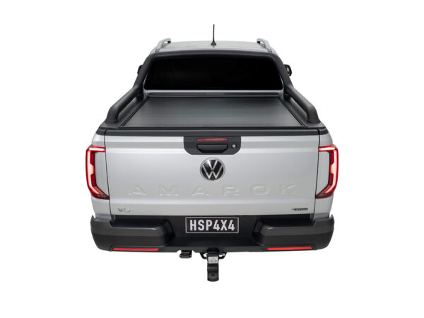 HSP Roll R Cover Series 3 - Image 2