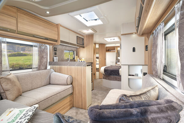 Bailey Alicanto Grande Deluxe Sintra (2025) – Luxury Touring Redefined - Image 6
