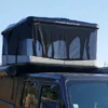 James Baroud Magma Rooftop Tent