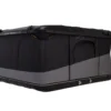 James Baroud Evasion Rooftop Tent