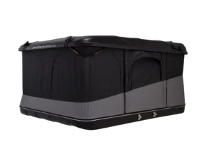 James Baroud Evasion Rooftop Tent