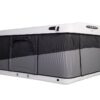 James Baroud Evasion Rooftop Tent