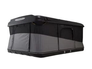 James Baroud Evasion Rooftop Tent