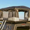 James Baroud Evasion Rooftop Tent